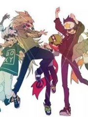蘑菇屋在线观看完整版